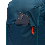 Mente 32L Daypack - Cada Día