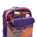 Allpa 35L Travel Pack - Print