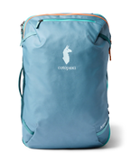 Allpa 35L Travel Pack