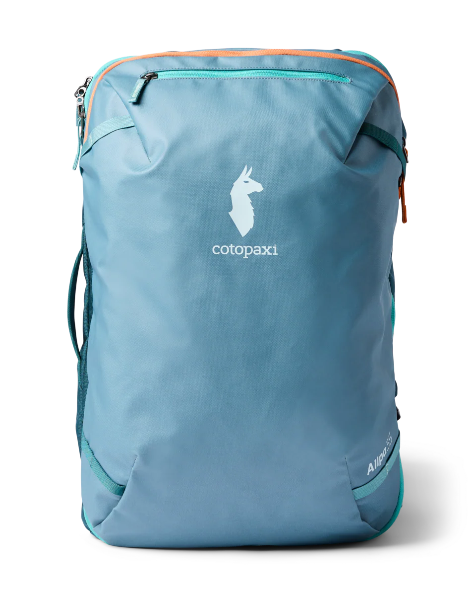 Allpa 35L Travel Pack
