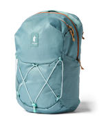 Abierto 26L Daypack