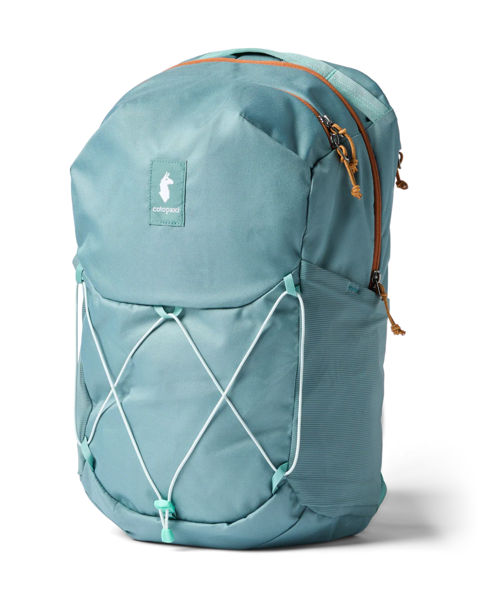 Abierto 26L Daypack