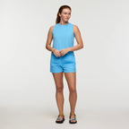 Empaca Tank - Women's