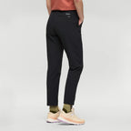 Subo Tech Pant - Women's