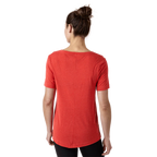 Paseo Travel T-Shirt - Women's - FINAL SALE