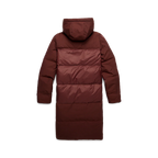 Solazo Down Parka - Women's