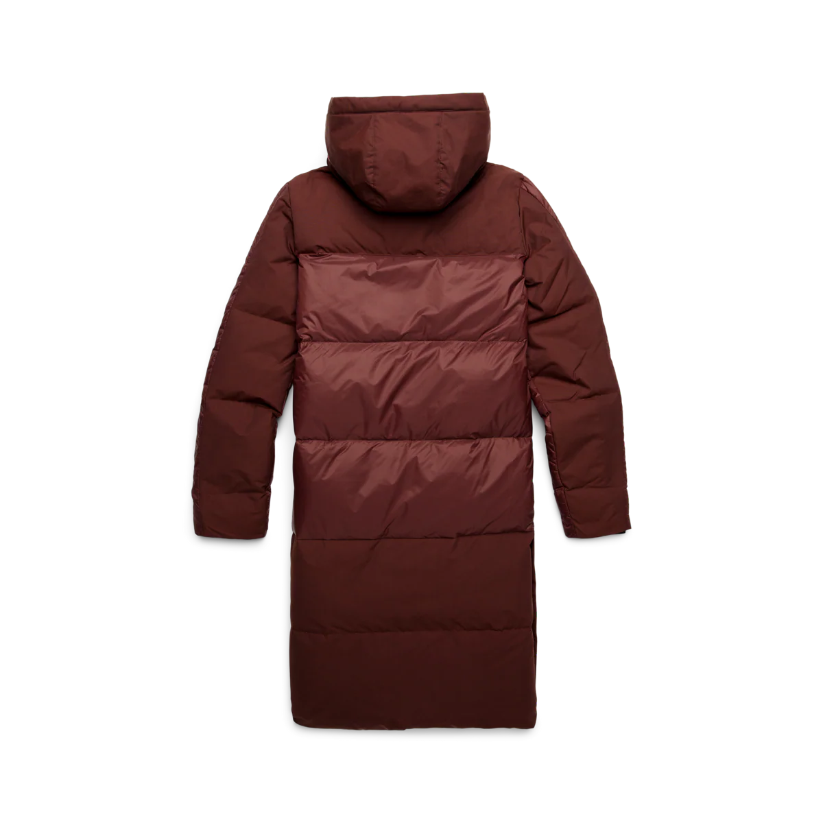 Solazo Down Parka - Women's