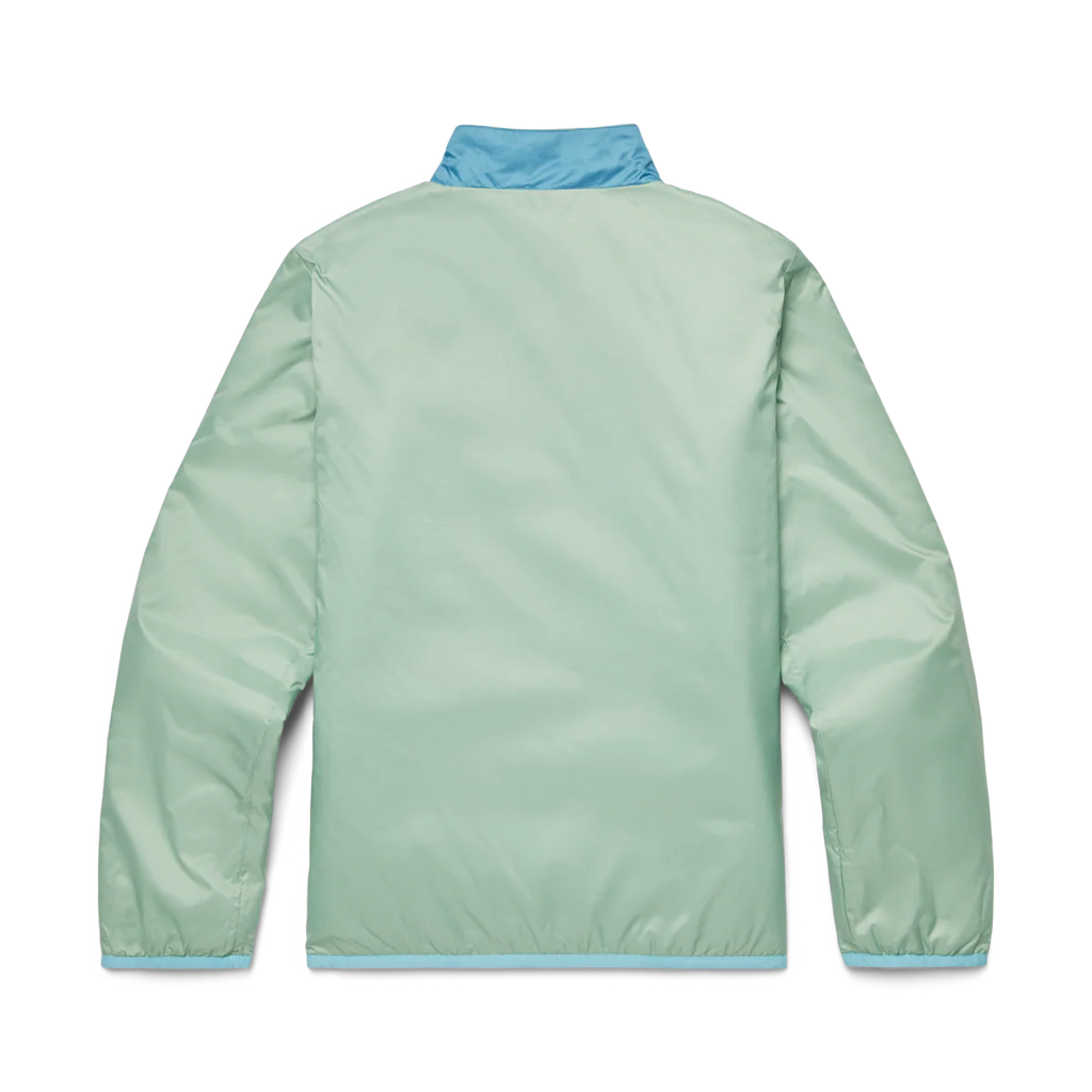 Capa Insulated Jacket - Kids'