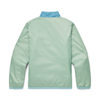 Capa Insulated Jacket - Kids'