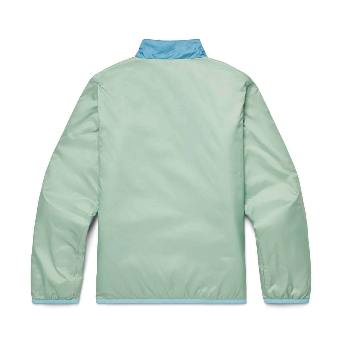 Capa Insulated Jacket - Kids'