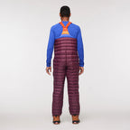 Fuego Down Overall - Men's