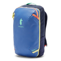 Allpa Mini 20L Travel Pack