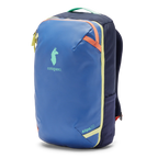 Allpa Mini 20L Travel Pack