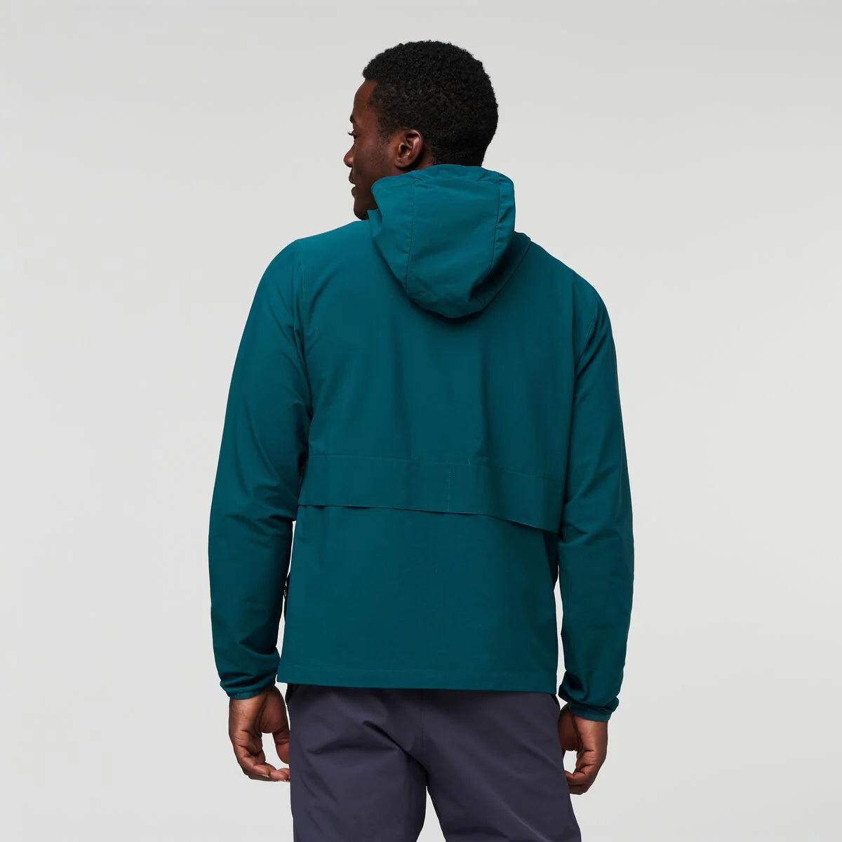 Viento Travel Jacket - Men's