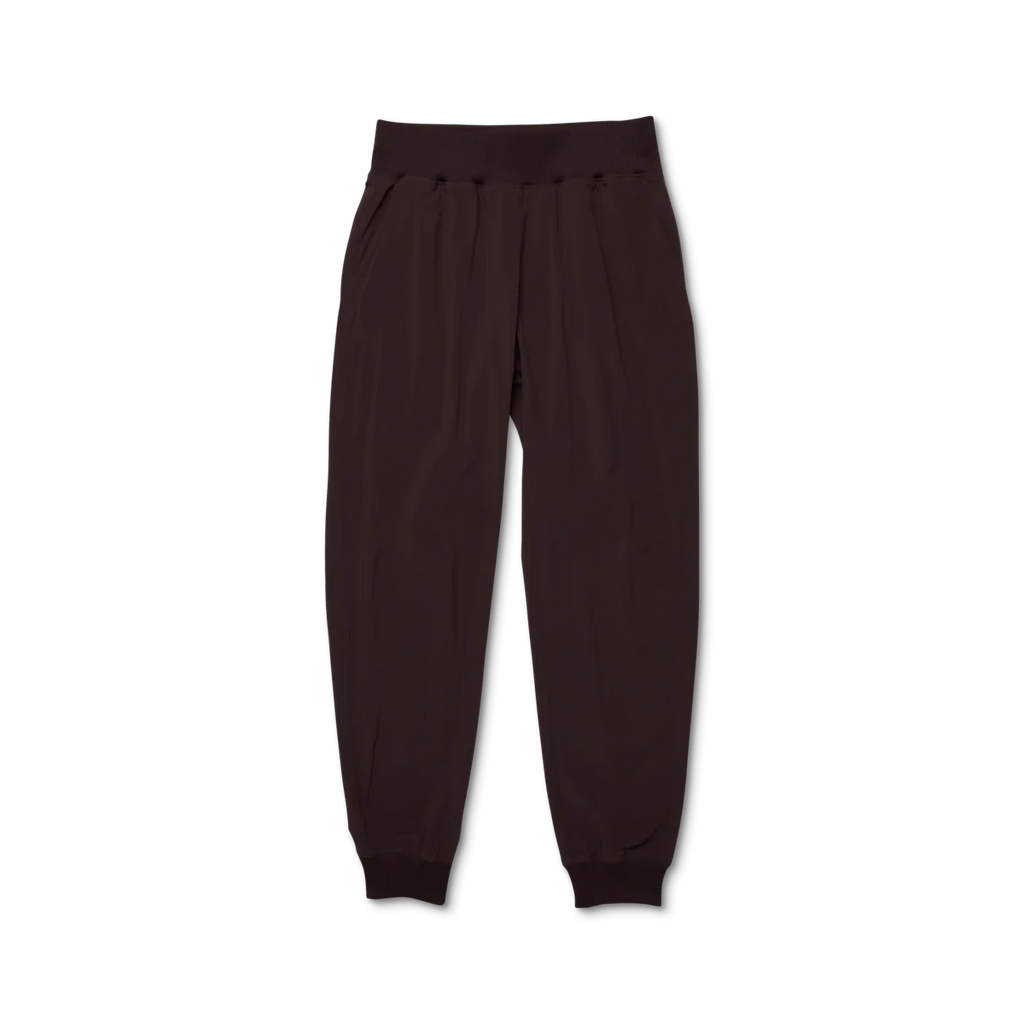 Cambio Jogger - Women's