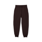 Cambio Jogger - Women's