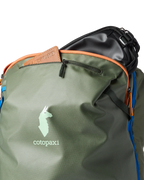Allpa 42L Travel Pack