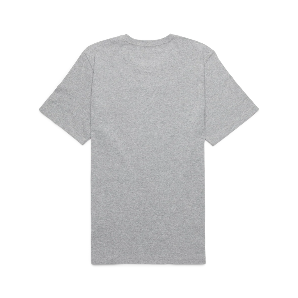 Do Good T-Shirt - Men's