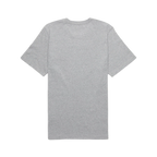 Do Good T-Shirt - Men's
