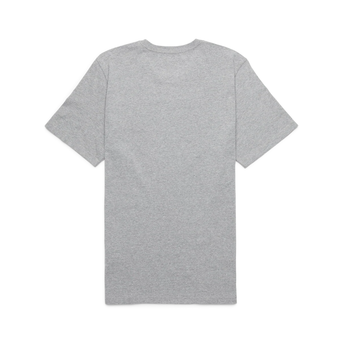 Do Good T-Shirt - Men's