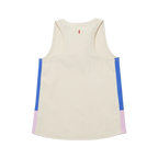 Cambio Tank - Women's