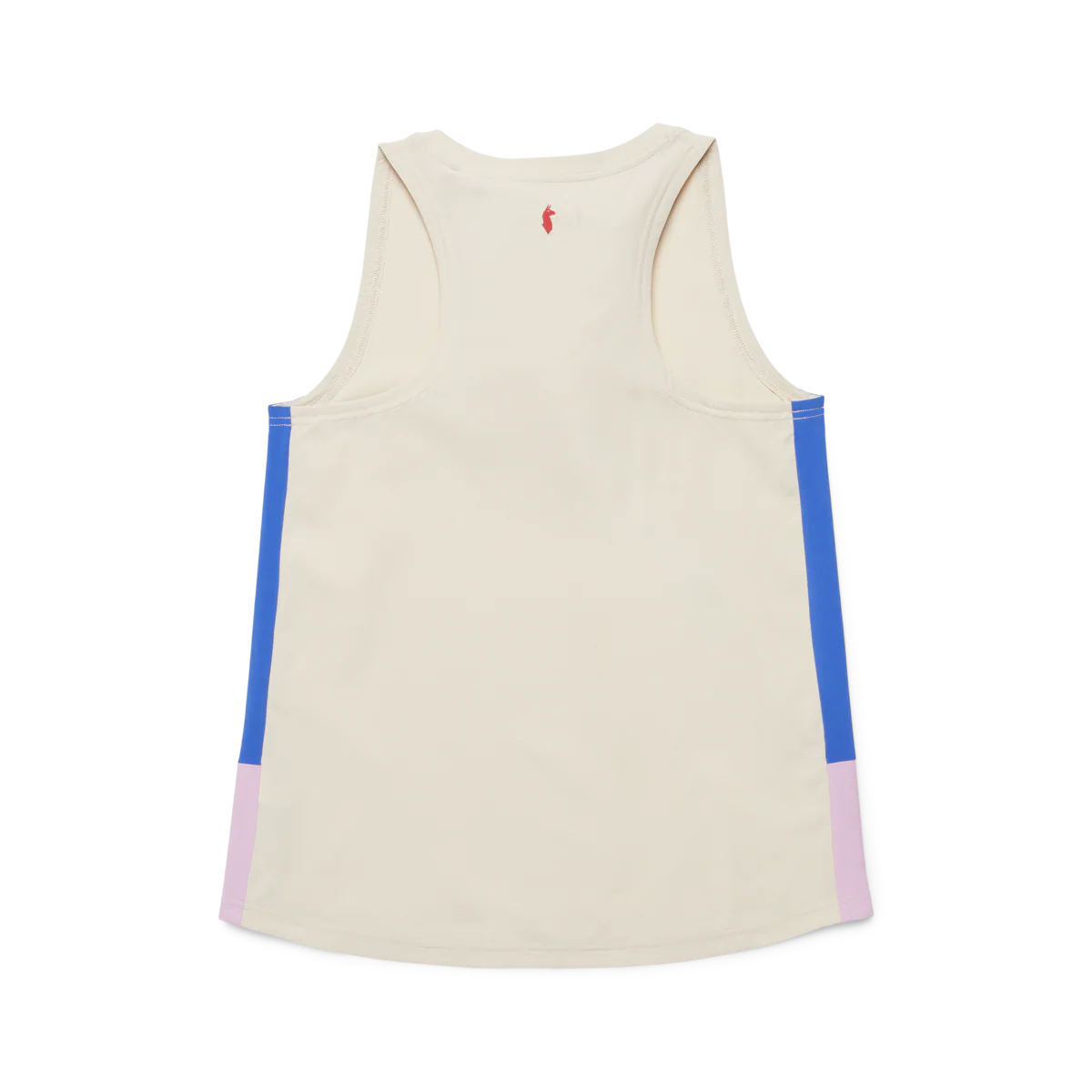 Cambio Tank - Women's
