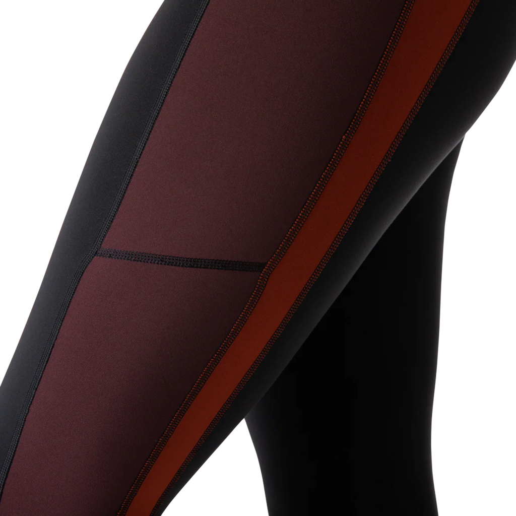Roso Tight - Women's