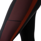 Roso Tight - Women's