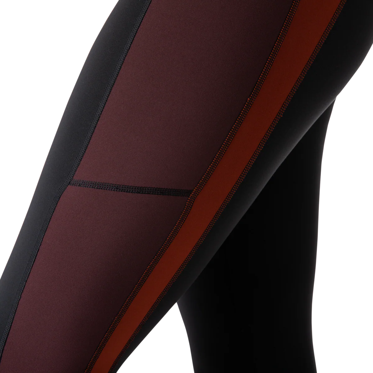 Roso Tight - Women's