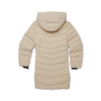Alivio Down Parka - Women's