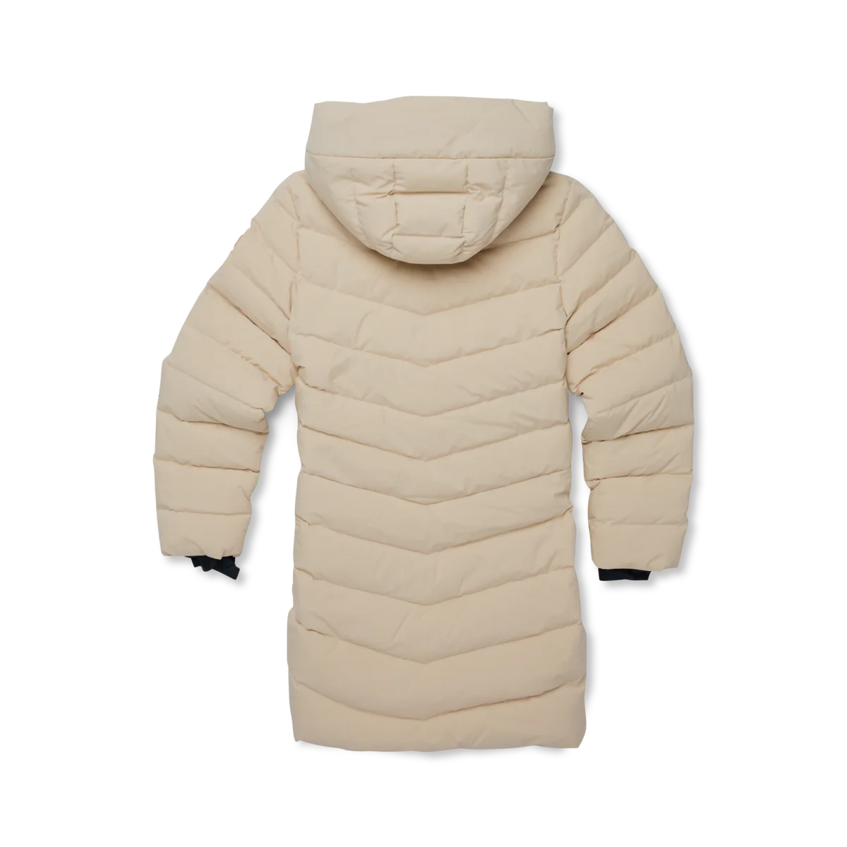 Alivio Down Parka - Women's