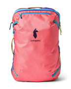 Allpa 35L Travel Pack - Del Día