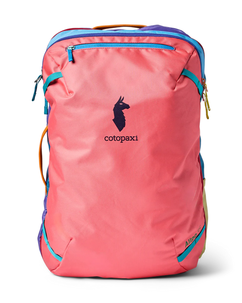 Allpa 35L Travel Pack - Del Día