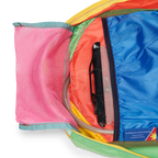 Batac 24L Daypack - Del Día