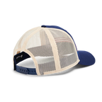 On the Horizon Trucker Hat