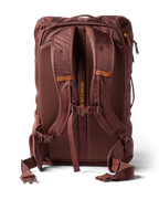 Allpa 42L Travel Pack