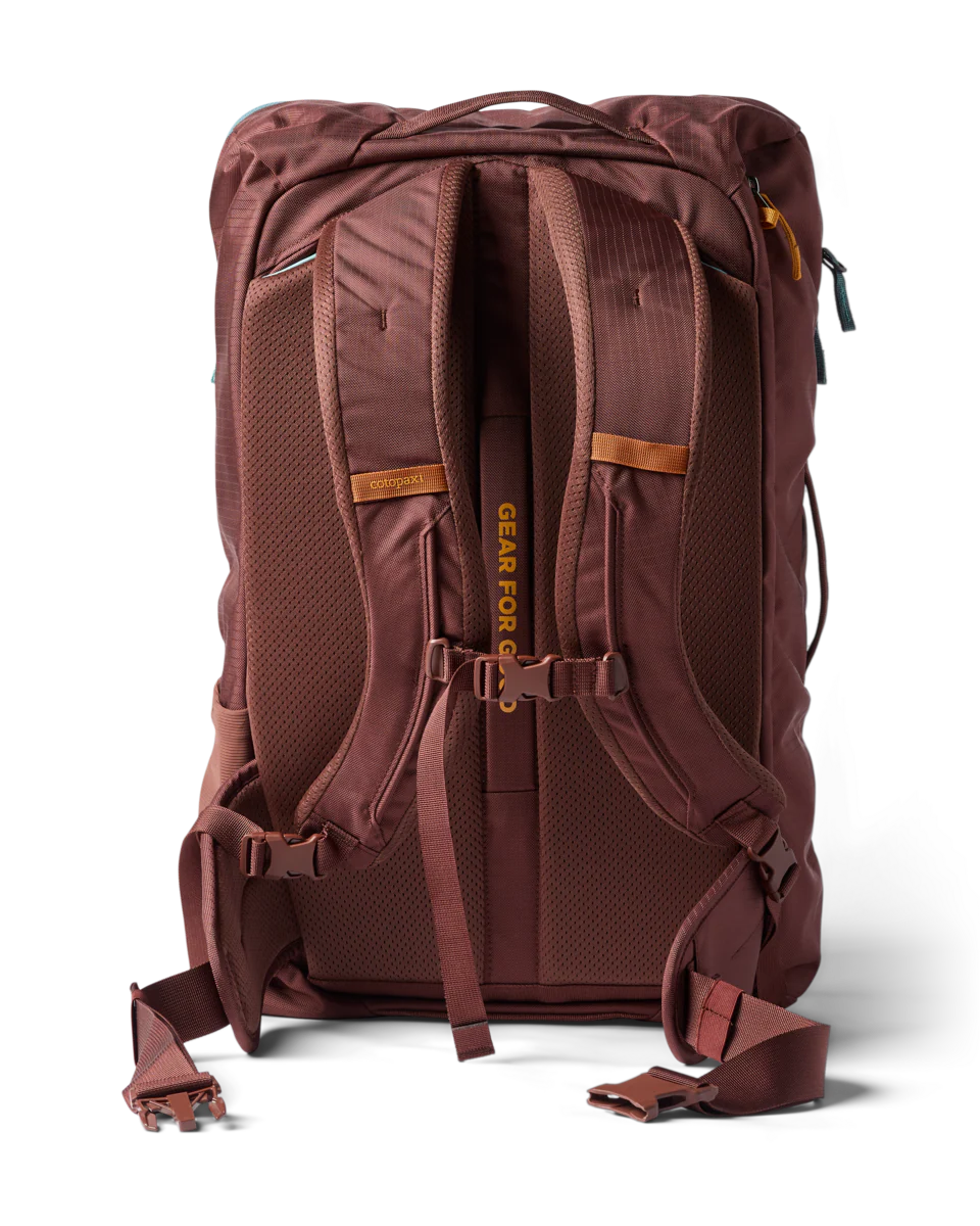 Allpa 42L Travel Pack
