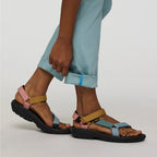Salto Ripstop Pant - Women's