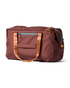 Viaje 45L Travel Duffel