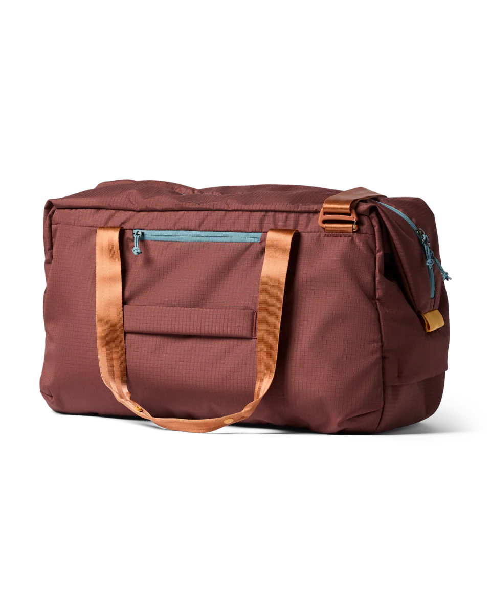 Viaje 45L Travel Duffel