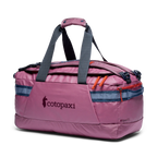 Allpa Getaway 55L Duffel