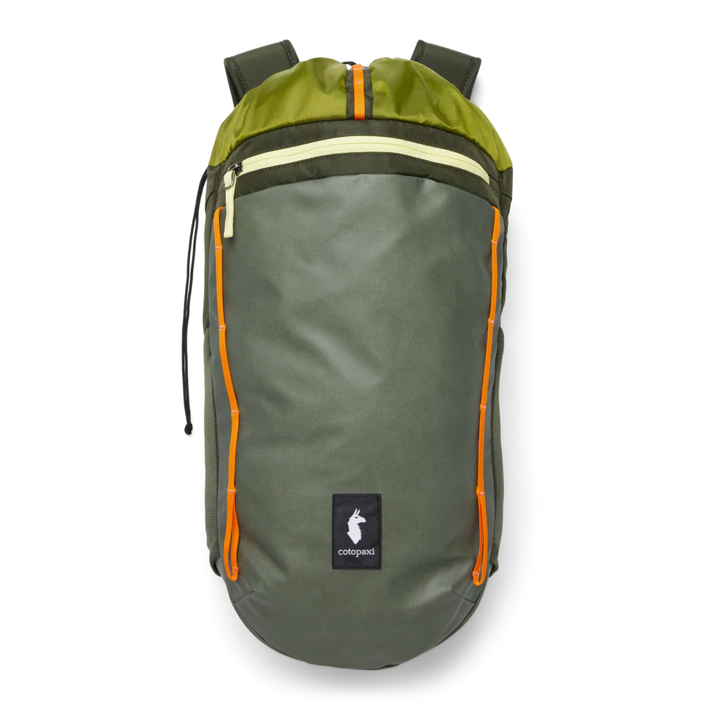 Moda 20L Backpack - Cada Día