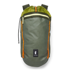 Moda 20L Backpack - Cada Día