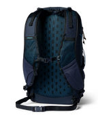 Elqui 24L Daypack