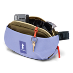Coso 2L Hip Pack - Cada Día