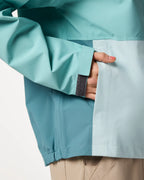 Cielo Rain Jacket - Women's