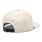 Western Hills Heritage Rope Hat