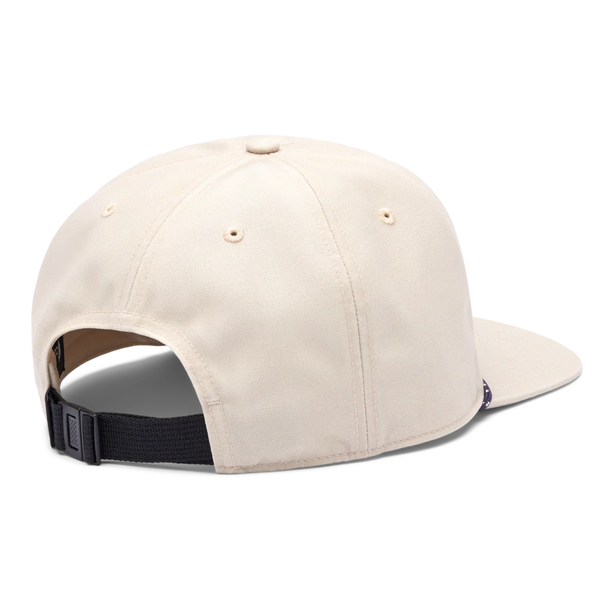Western Hills Heritage Rope Hat