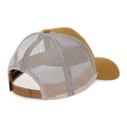 Llama Trucker Hat