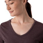 Paseo Travel T-Shirt - Women's - FINAL SALE